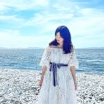 ℎ𝑖𝑡𝑜𝑚𝑖 /HAWAIIの風-moani-を届けるインテリア🌴🌈/海レジンアート教室⛱大阪・オンライン
